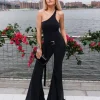 black-jumpsuit