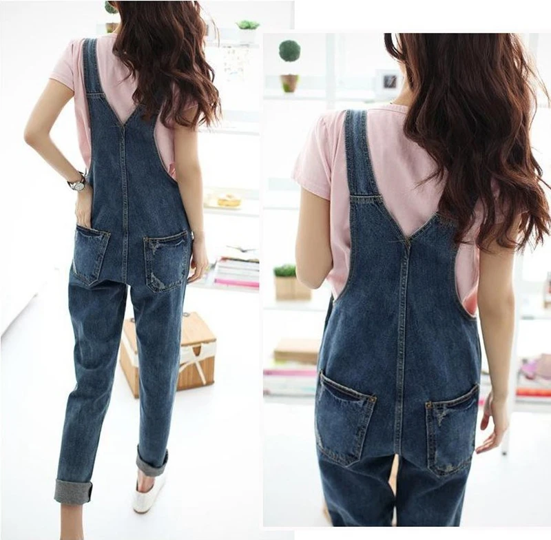 bodycon jumpsuit (3)