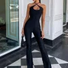 black-jumpsuits